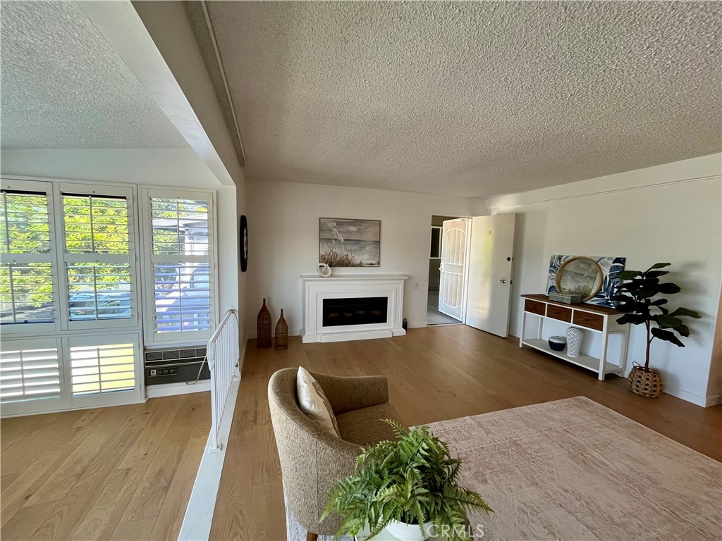 13200 Del Monte Dr., M15-23N, Seal Beach CA 90740 - photo 20