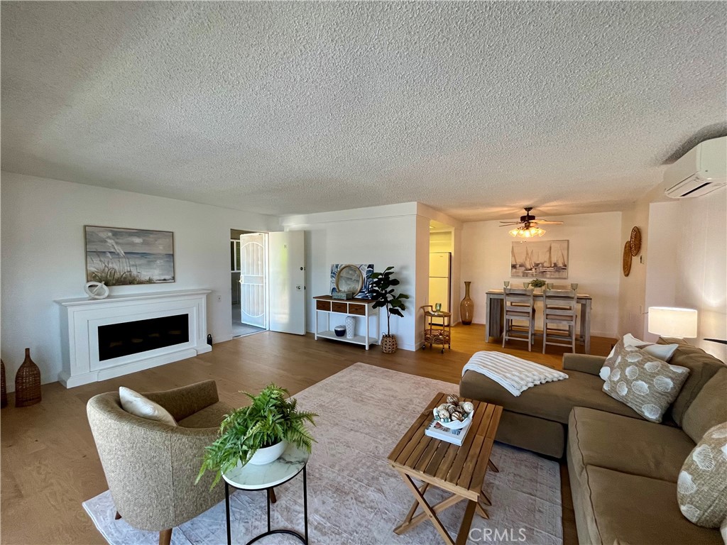 13200 Del Monte Dr., M15-23N, Seal Beach CA 90740 - photo 21