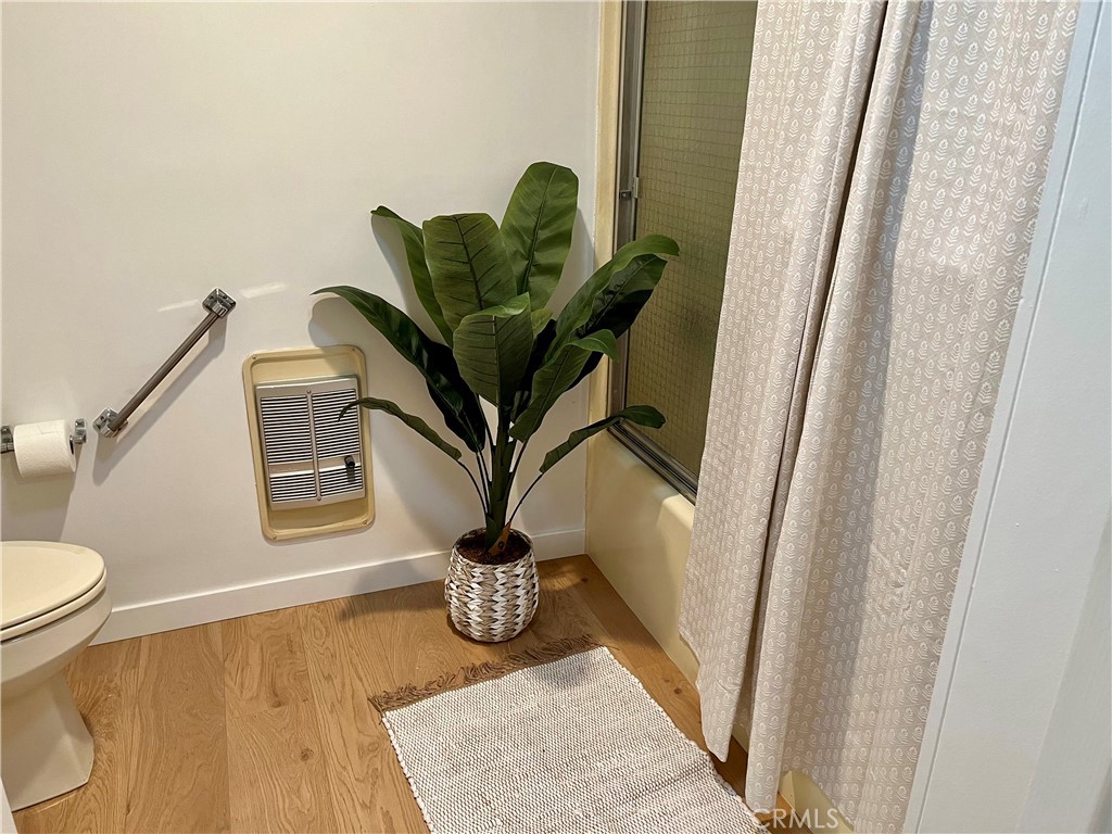 13200 Del Monte Dr., M15-23N, Seal Beach CA 90740 - photo 22