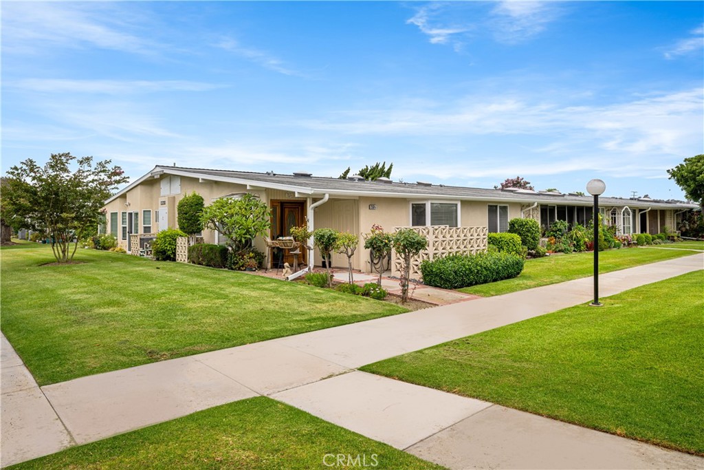 13210 Seaview 250L, Seal Beach CA 90740 - photo 1