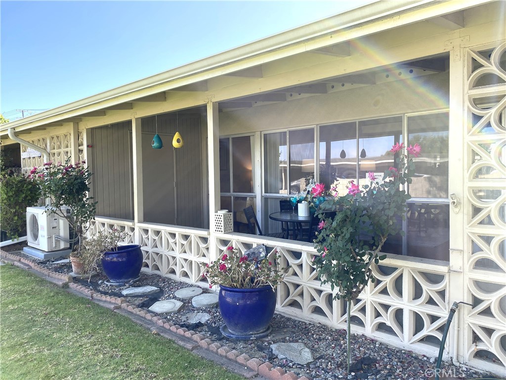 13220 Nassau Dr., M9-209I, Seal Beach CA 90740 - photo 1