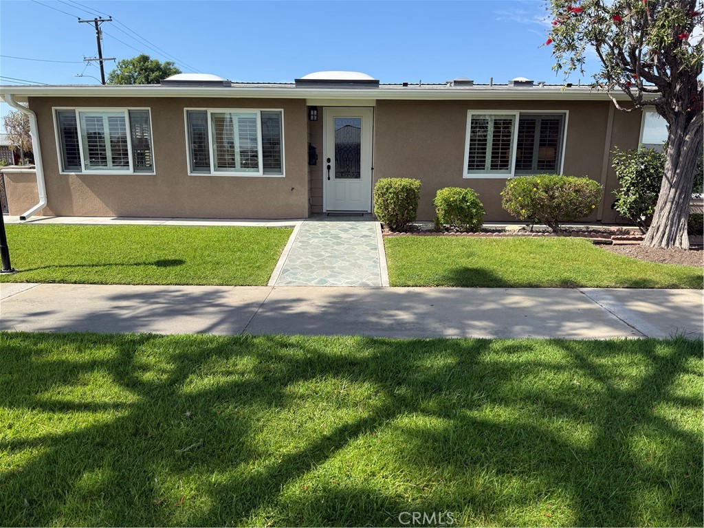 13220 St. Andrews Dr. 253F, Seal Beach CA 90740 - photo 1