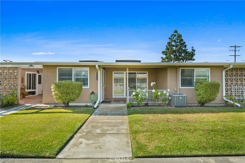 13220 St. Andrews M10 253H, Seal Beach, CA 90740