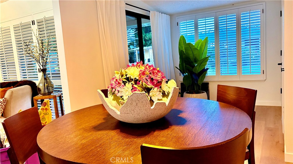 13231 Seaview Lane M10-251J, Seal Beach CA 90740 - photo 1