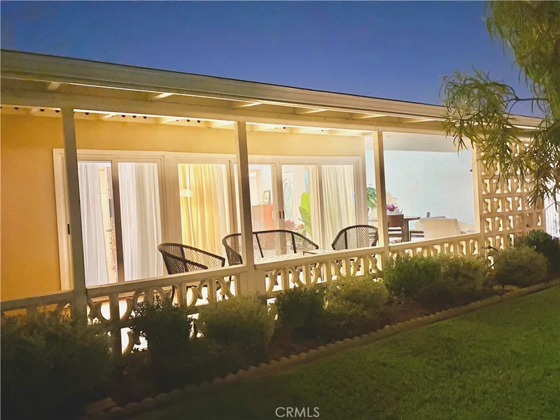 13240 St. Andrews Drive 254E, Seal Beach, CA 90740