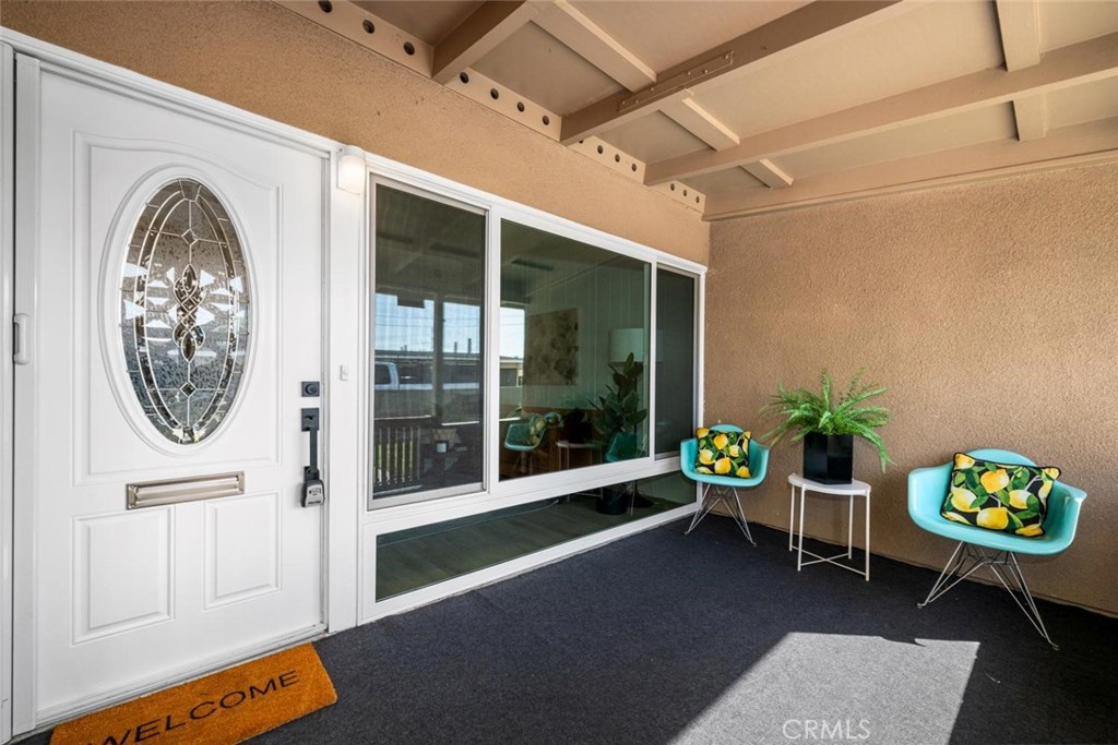 13241 El Dorado Drive 206B, Seal Beach CA 90740 - photo 4