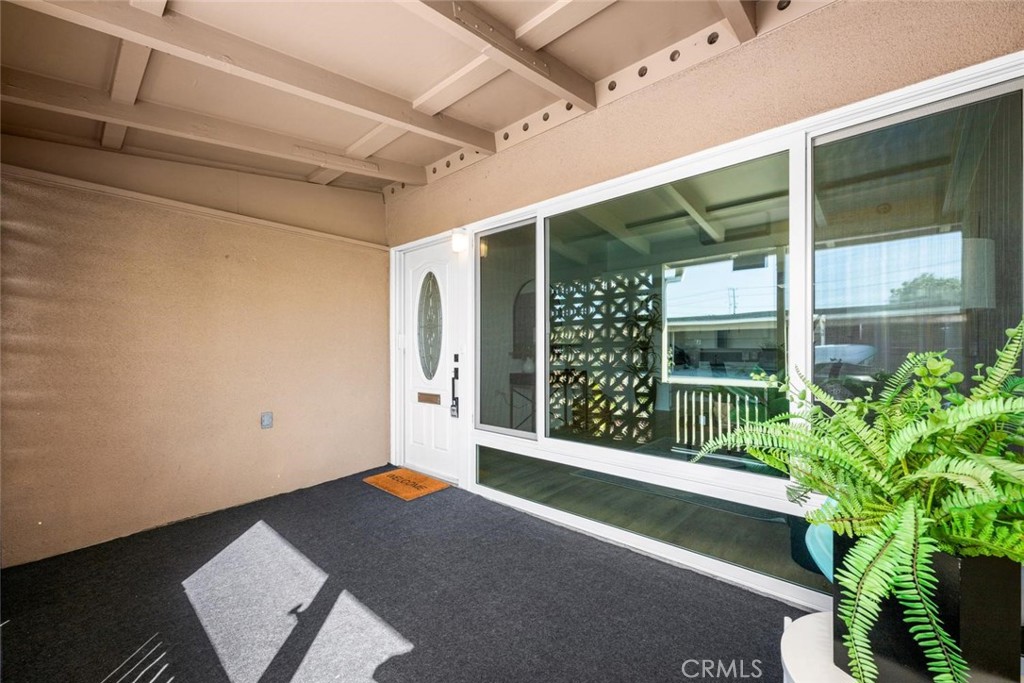 13241 El Dorado Drive 206B, Seal Beach CA 90740 - photo 5