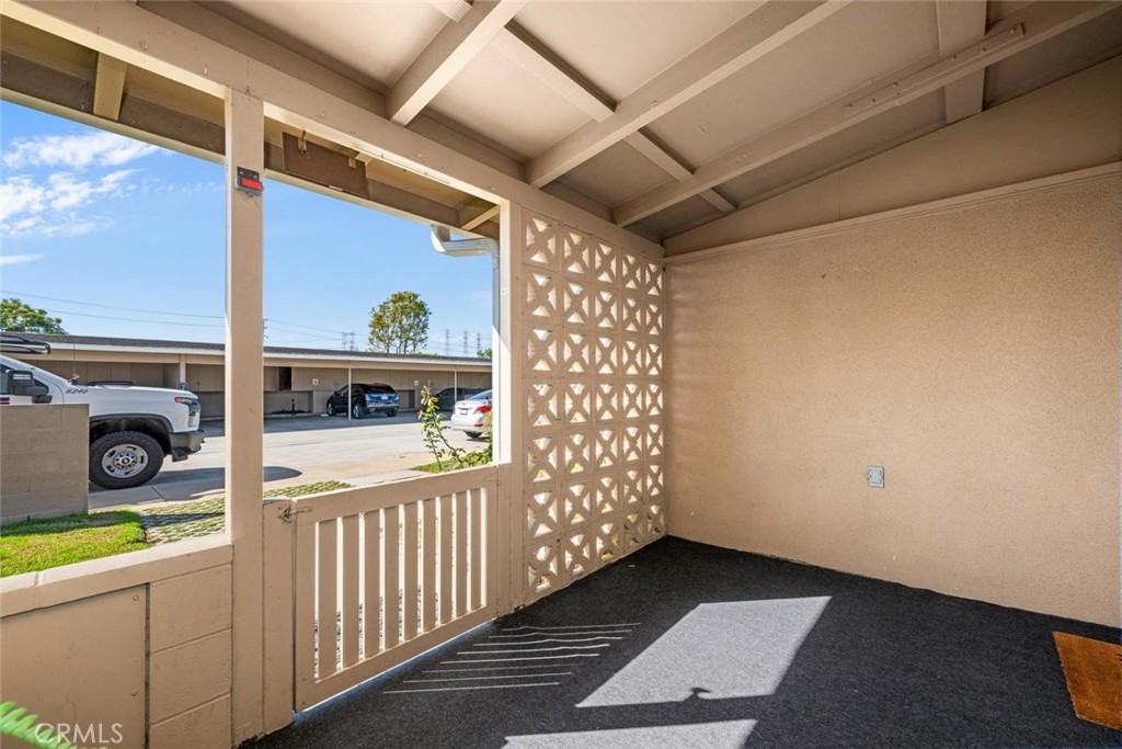 13241 El Dorado Drive 206B, Seal Beach CA 90740 - photo 6