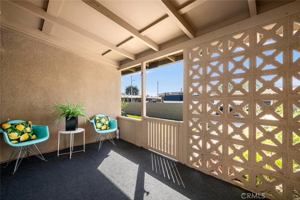 13241 El Dorado Drive 206B, Seal Beach CA 90740 - photo 7