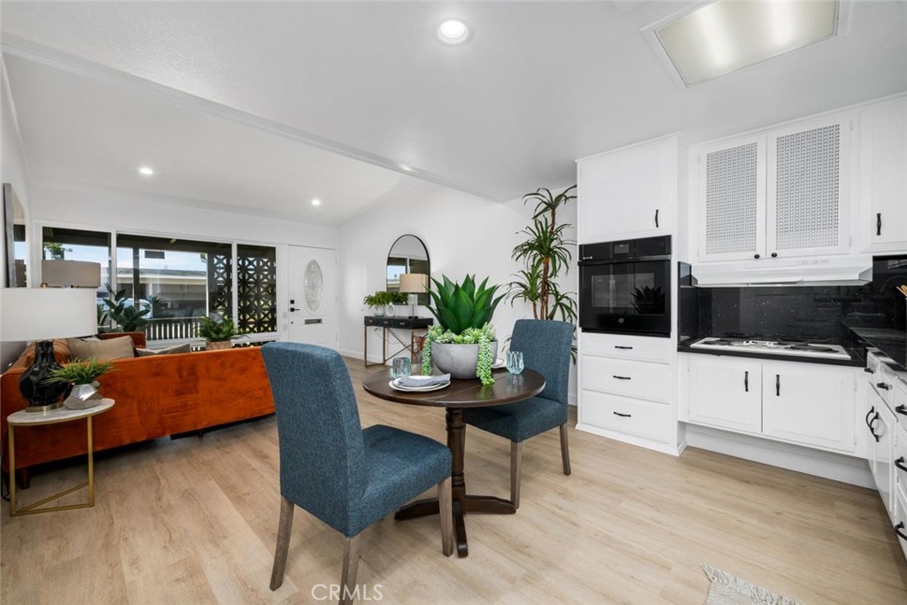 13241 El Dorado Drive 206B, Seal Beach CA 90740 - photo 14