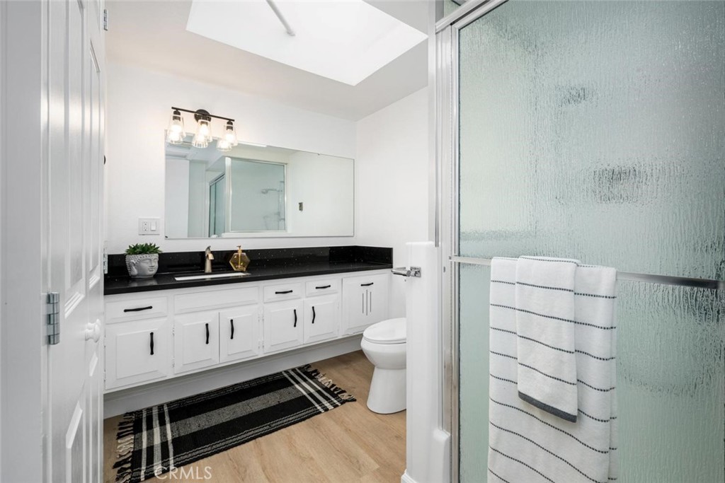 13241 El Dorado Drive 206B, Seal Beach CA 90740 - photo 19