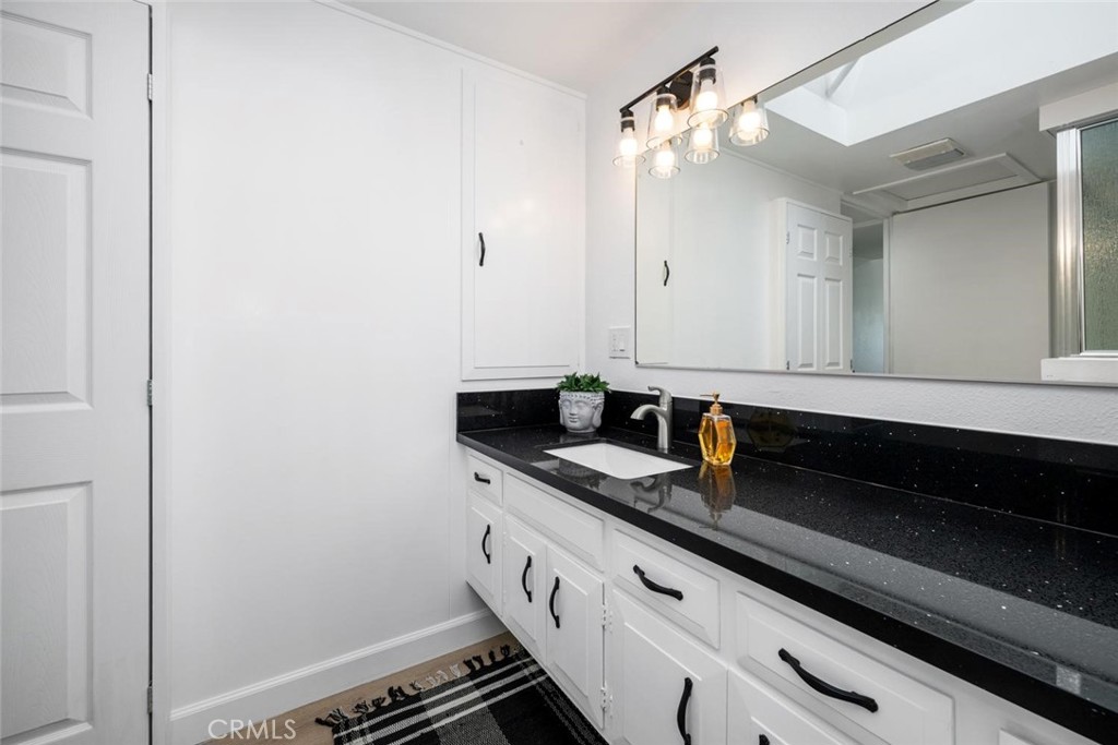 13241 El Dorado Drive 206B, Seal Beach CA 90740 - photo 20