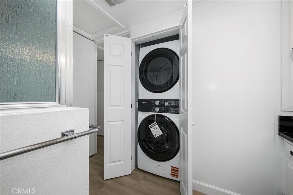 13241 El Dorado Drive 206B, Seal Beach CA 90740 - photo 22