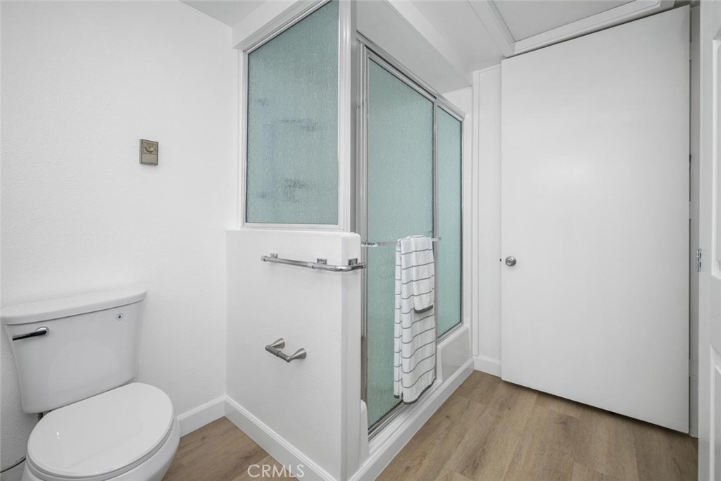 13241 El Dorado Drive 206B, Seal Beach CA 90740 - photo 23