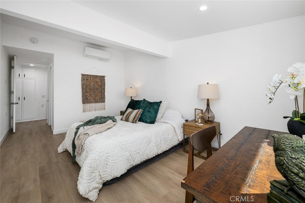 13241 El Dorado Drive 206B, Seal Beach CA 90740 - photo 25