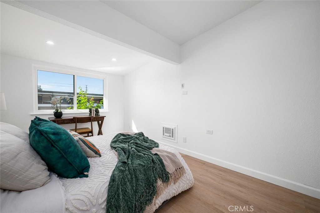 13241 El Dorado Drive 206B, Seal Beach CA 90740 - photo 26