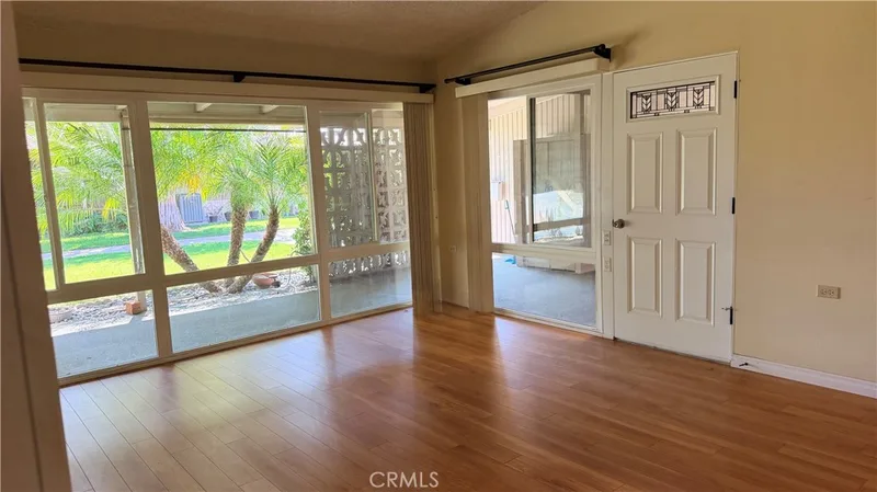 13260 El Dorado Drive 188-B, Seal Beach, CA 90740