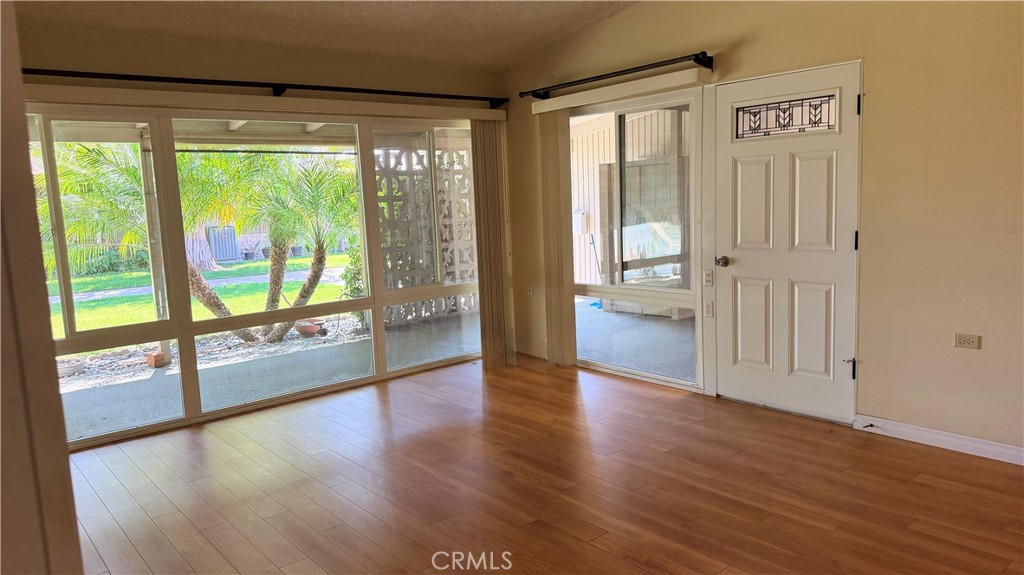 13260 El Dorado Drive 188-B, Seal Beach CA 90740 - photo 1