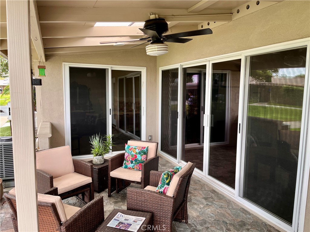 13261 Southport Ln., M8-184I, Seal Beach CA 90740 - photo 1