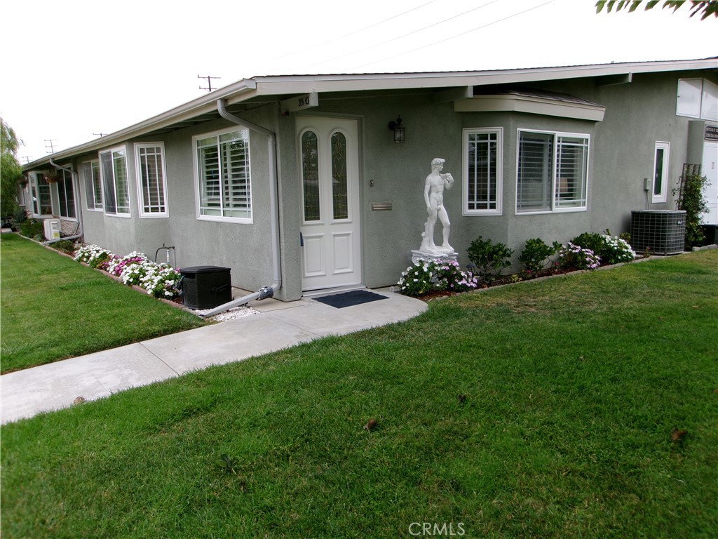 13265 Del Monte Dr., M12-35G, Seal Beach CA 90740 - photo 1