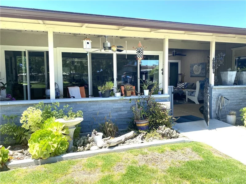 13280 El Dorado Dr., M8-189C, Seal Beach