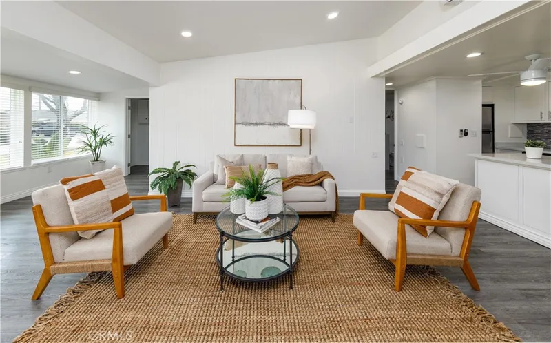 13280 St. Andrews 256-A, Seal Beach, CA 90740