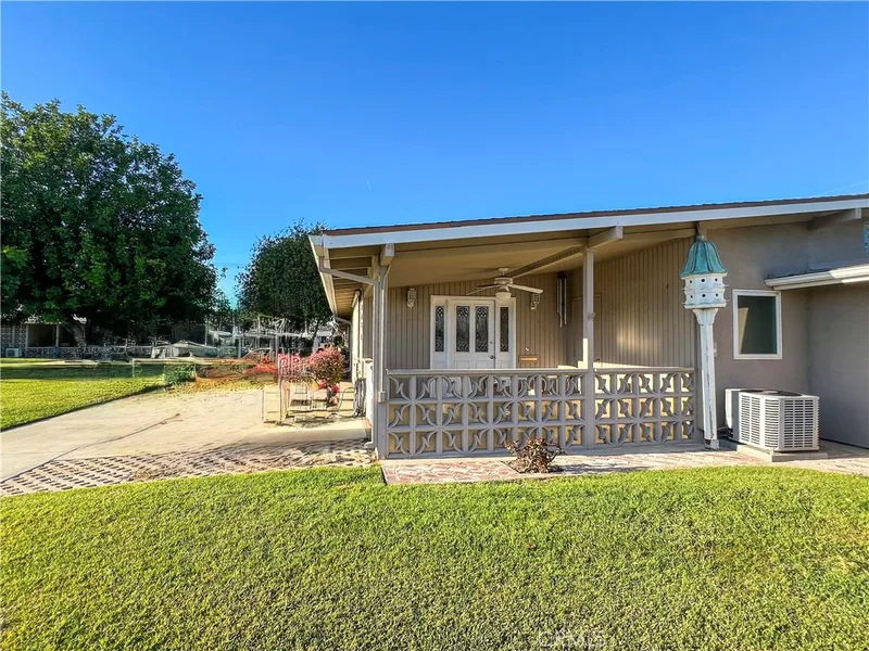 13301 St. Andrews Dr., M6-138A, Seal Beach, CA 90740