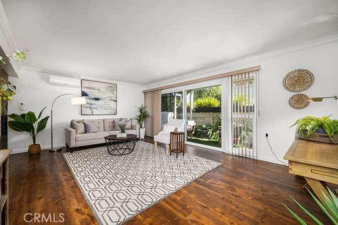 13330 Del Monte Drive 10-H, Seal Beach CA 90740 - photo 3
