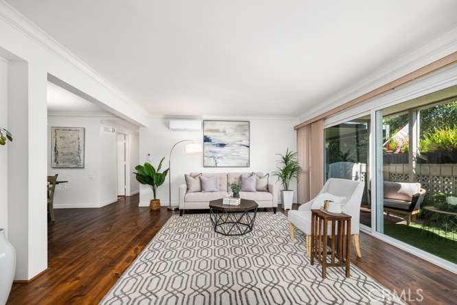 13330 Del Monte Drive 10-H, Seal Beach CA 90740 - photo 4