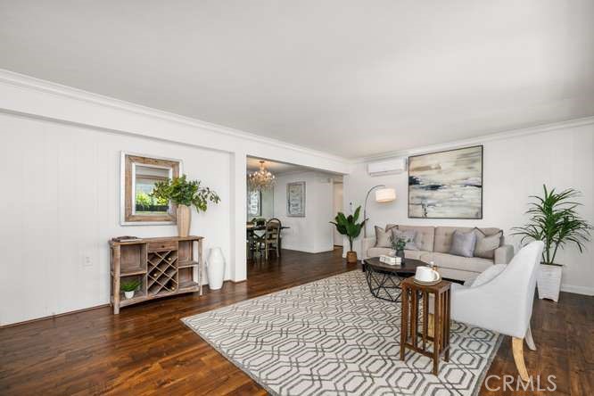13330 Del Monte Drive 10-H, Seal Beach CA 90740 - photo 2