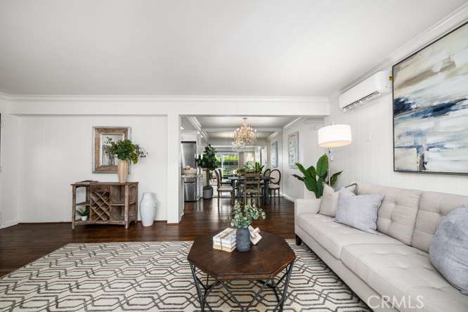 13330 Del Monte Drive 10-H, Seal Beach CA 90740 - photo 5