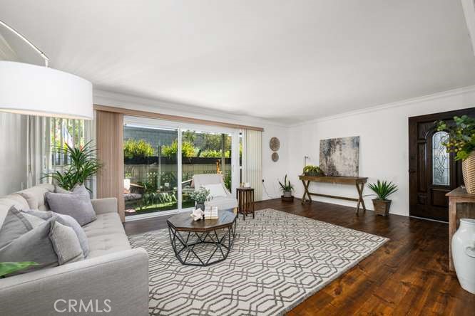 13330 Del Monte Drive 10-H, Seal Beach CA 90740 - photo 6