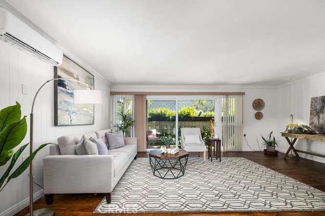 13330 Del Monte Drive 10-H, Seal Beach CA 90740 - photo 7