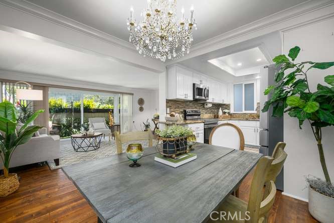 13330 Del Monte Drive 10-H, Seal Beach CA 90740 - photo 10