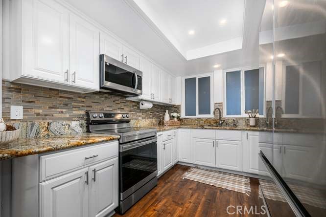 13330 Del Monte Drive 10-H, Seal Beach CA 90740 - photo 11