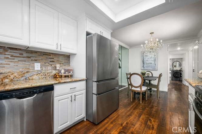 13330 Del Monte Drive 10-H, Seal Beach CA 90740 - photo 15