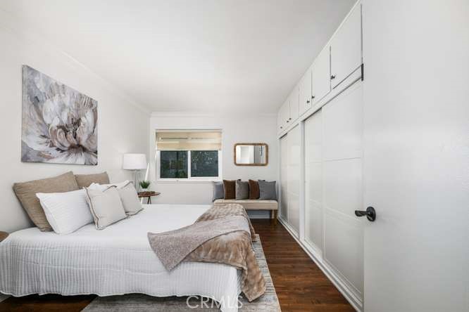 13330 Del Monte Drive 10-H, Seal Beach CA 90740 - photo 17