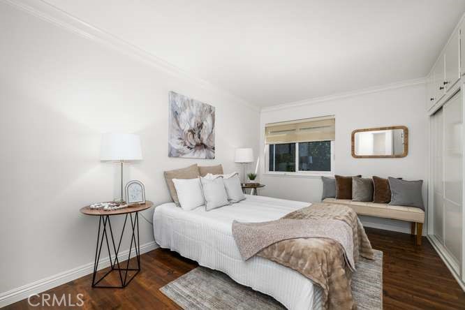 13330 Del Monte Drive 10-H, Seal Beach CA 90740 - photo 18