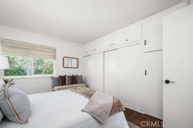 13330 Del Monte Drive 10-H, Seal Beach CA 90740 - photo 19