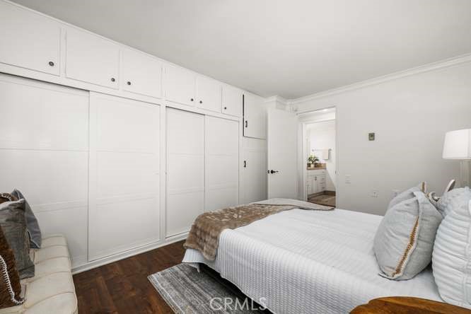 13330 Del Monte Drive 10-H, Seal Beach CA 90740 - photo 20