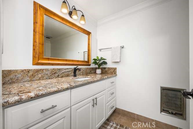 13330 Del Monte Drive 10-H, Seal Beach CA 90740 - photo 21