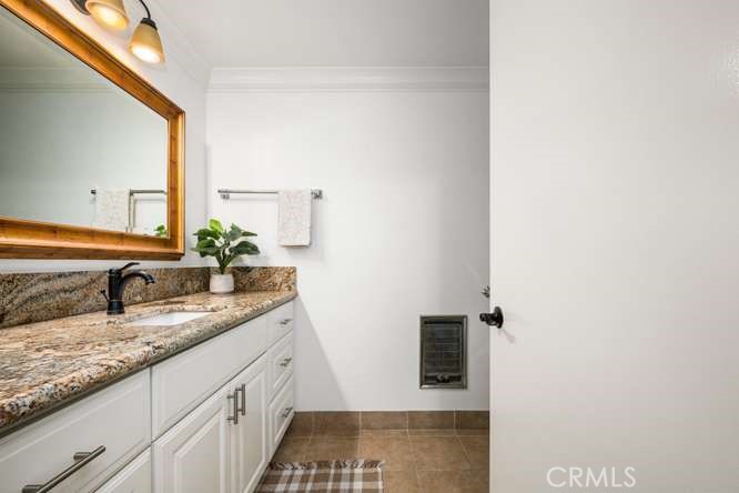 13330 Del Monte Drive 10-H, Seal Beach CA 90740 - photo 22