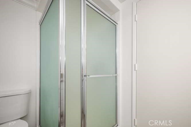 13330 Del Monte Drive 10-H, Seal Beach CA 90740 - photo 23