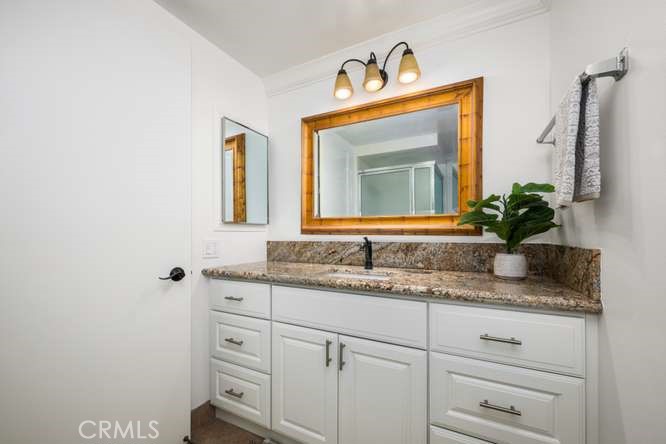 13330 Del Monte Drive 10-H, Seal Beach CA 90740 - photo 24