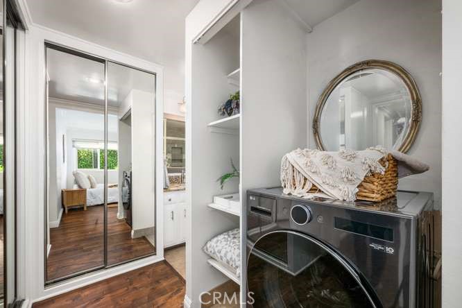 13330 Del Monte Drive 10-H, Seal Beach CA 90740 - photo 25
