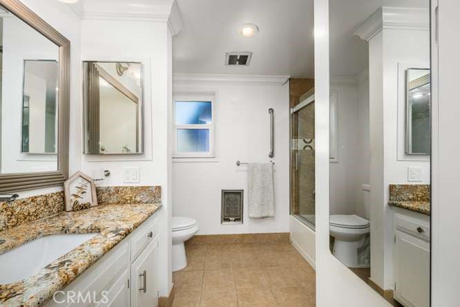 13330 Del Monte Drive 10-H, Seal Beach CA 90740 - photo 26