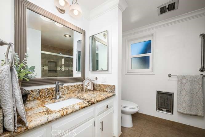 13330 Del Monte Drive 10-H, Seal Beach CA 90740 - photo 27