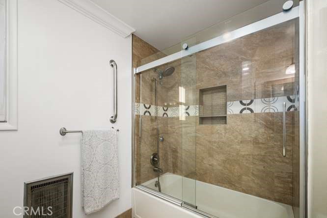 13330 Del Monte Drive 10-H, Seal Beach CA 90740 - photo 28