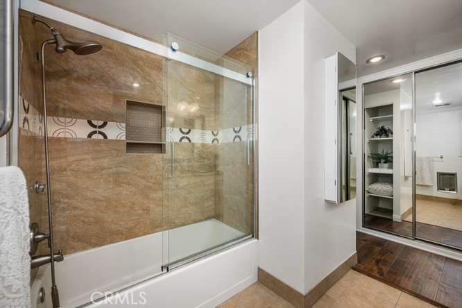13330 Del Monte Drive 10-H, Seal Beach CA 90740 - photo 29