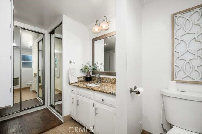 13330 Del Monte Drive 10-H, Seal Beach CA 90740 - photo 30